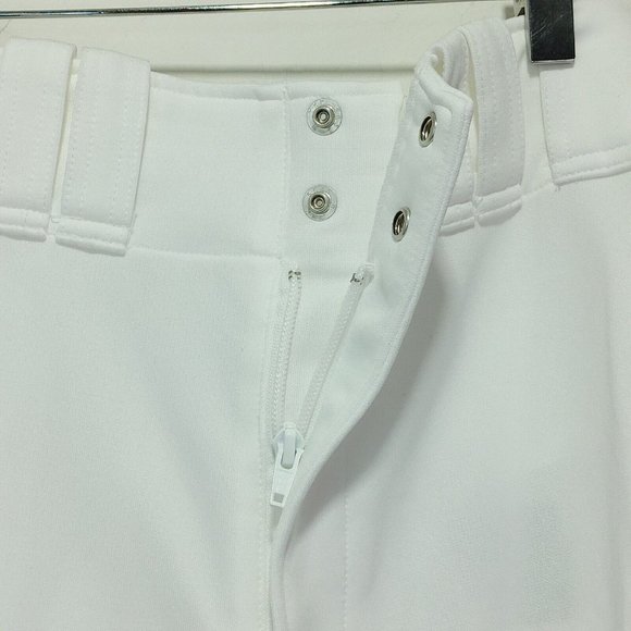 Mizuno Adult Premier Players Baseball Pant Men's Size S - Picture 6 of 11